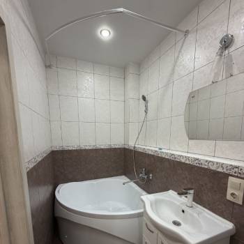 Сдается 1-комнатная квартира, 35,6 м²