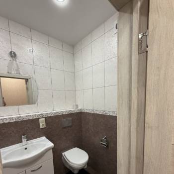 Сдается 1-комнатная квартира, 35,6 м²