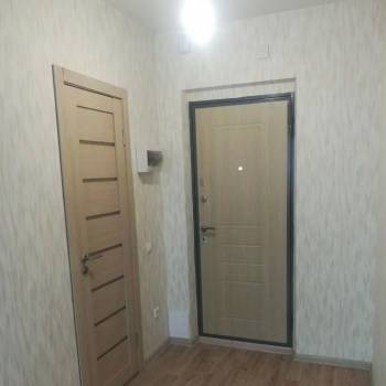 Продается 1-комнатная квартира, 22 м²