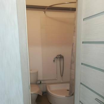 Продается 1-комнатная квартира, 22 м²
