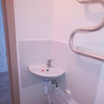 Продается 1-комнатная квартира, 22 м²