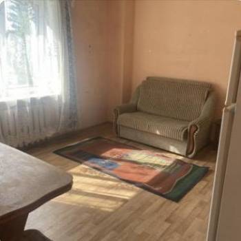 Сдается Комната, 14 м²