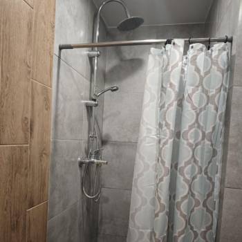 Сдается 1-комнатная квартира, 22 м²