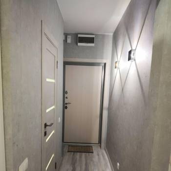Сдается 1-комнатная квартира, 22 м²