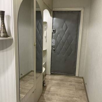 Сдается 2-х комнатная квартира, 56 м²