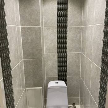Сдается 2-х комнатная квартира, 56 м²