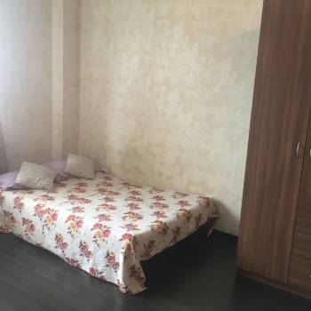 Сдается 1-комнатная квартира, 24 м²