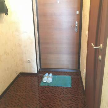 Сдается 1-комнатная квартира, 24 м²