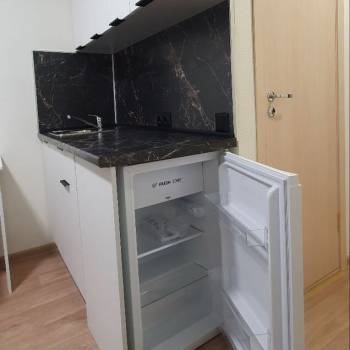 Сдается 1-комнатная квартира, 10 м²