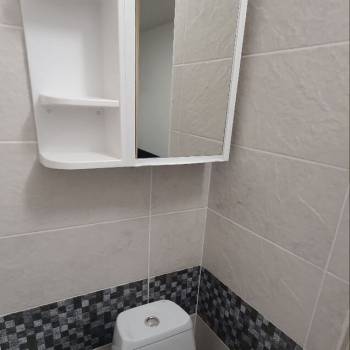 Сдается 1-комнатная квартира, 10 м²