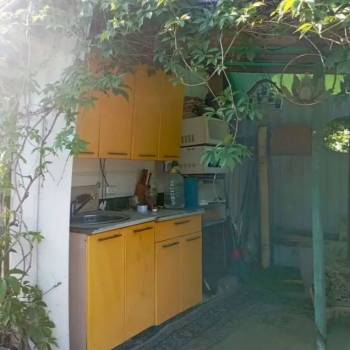 Продается Участок, 600 м²