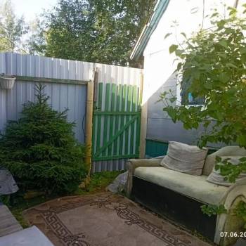 Продается Участок, 600 м²