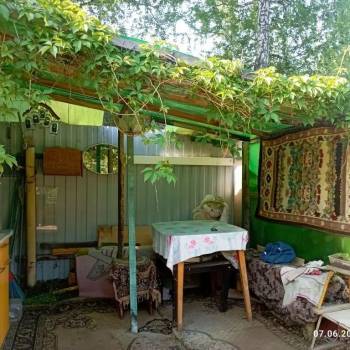 Продается Участок, 600 м²