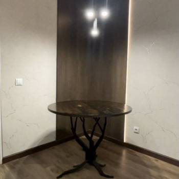 Продается 3-х комнатная квартира, 56 м²
