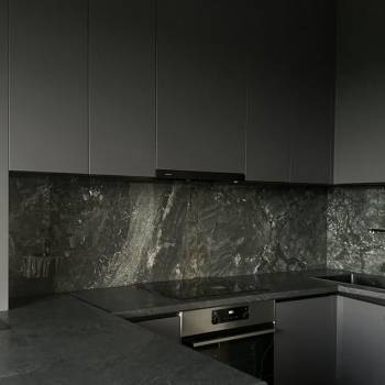 Продается 3-х комнатная квартира, 56 м²