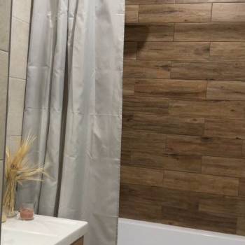 Продается 3-х комнатная квартира, 56 м²