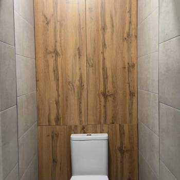 Продается 3-х комнатная квартира, 56 м²