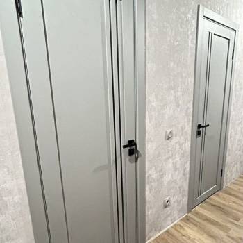Продается 3-х комнатная квартира, 56 м²