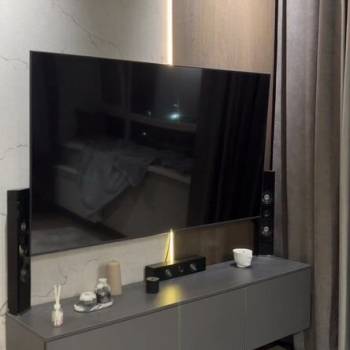 Продается 3-х комнатная квартира, 56 м²