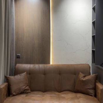 Продается 3-х комнатная квартира, 56 м²