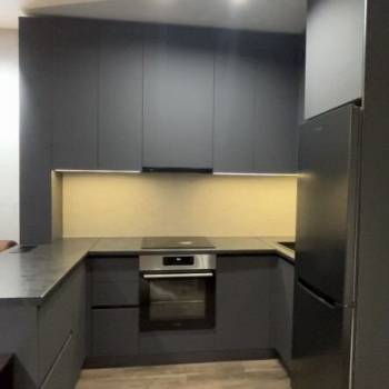 Продается 3-х комнатная квартира, 56 м²