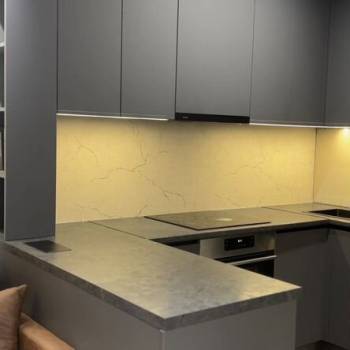 Продается 3-х комнатная квартира, 56 м²