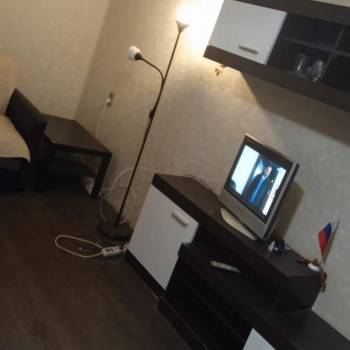 Продается 2-х комнатная квартира, 45,2 м²