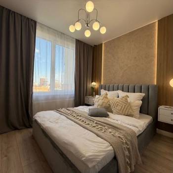Продается 2-х комнатная квартира, 47 м²