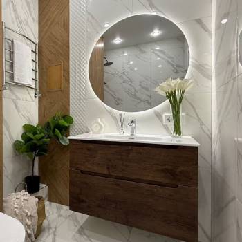 Продается 2-х комнатная квартира, 47 м²