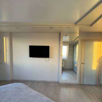 Сдается Многокомнатная квартира, 87 м²