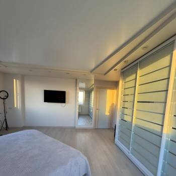 Сдается Многокомнатная квартира, 87 м²