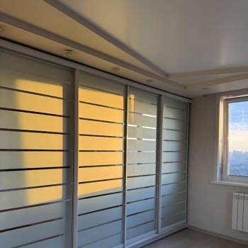 Сдается Многокомнатная квартира, 87 м²