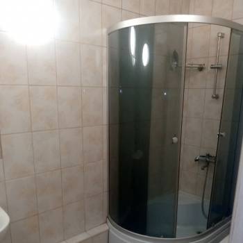 Продается 1-комнатная квартира, 39,6 м²