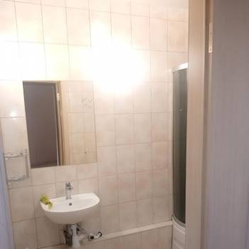 Продается 1-комнатная квартира, 39,6 м²