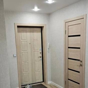 Продается 1-комнатная квартира, 45 м²