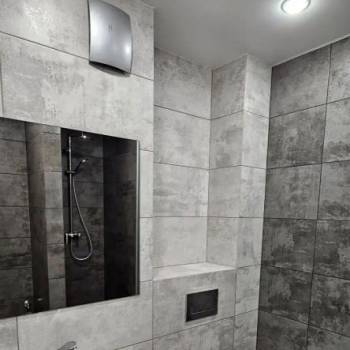Продается 1-комнатная квартира, 45 м²