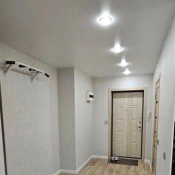 Продается 1-комнатная квартира, 45 м²