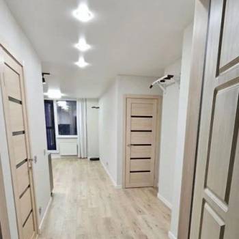 Продается 1-комнатная квартира, 45 м²