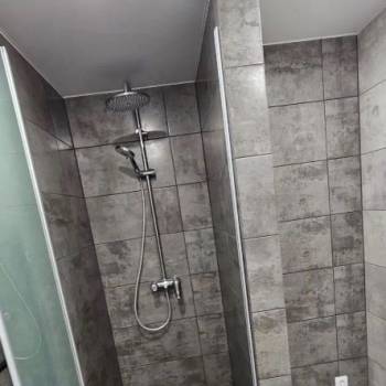 Продается 1-комнатная квартира, 45 м²