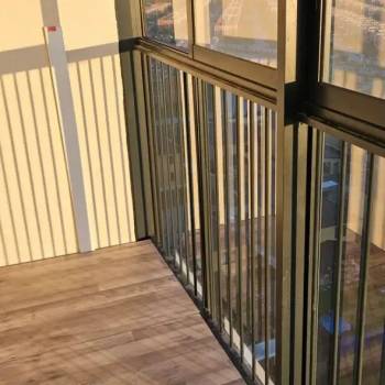 Продается 1-комнатная квартира, 45 м²