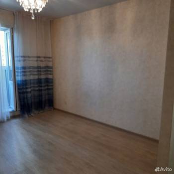 Продается 1-комнатная квартира, 28 м²