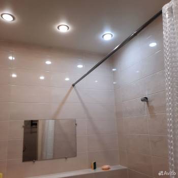 Продается 1-комнатная квартира, 28 м²