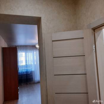 Продается 1-комнатная квартира, 28 м²