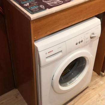 Продается 1-комнатная квартира, 20 м²