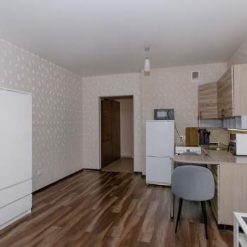 Продается 1-комнатная квартира, 32 м²