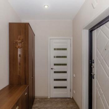 Продается 1-комнатная квартира, 32 м²