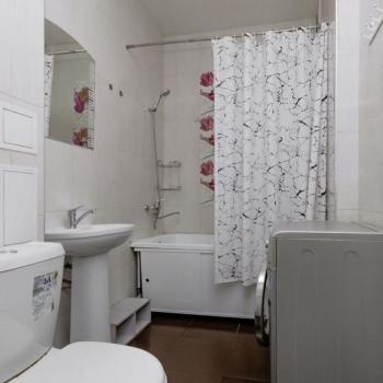 Продается 1-комнатная квартира, 32 м²