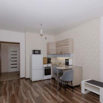 Продается 1-комнатная квартира, 32 м²