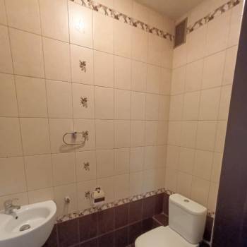 Продается 2-х комнатная квартира, 56,7 м²