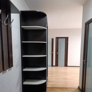 Продается 2-х комнатная квартира, 56,7 м²